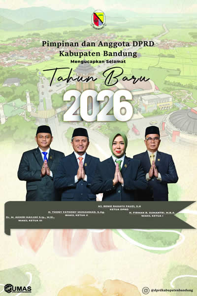 KabarDewan