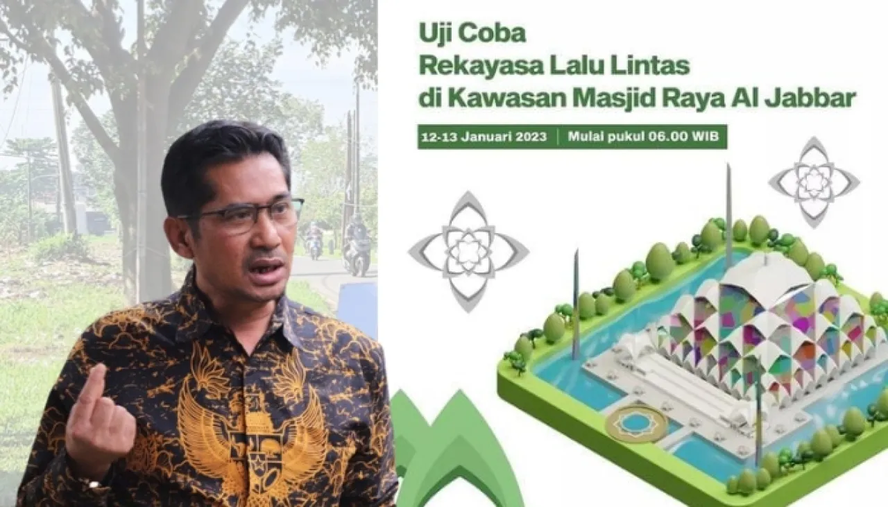 KabarDewan