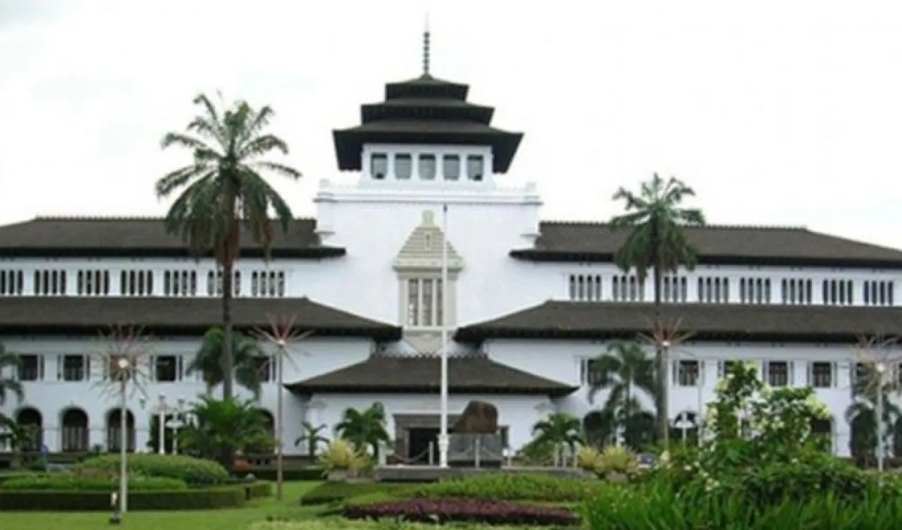 KabarDewan