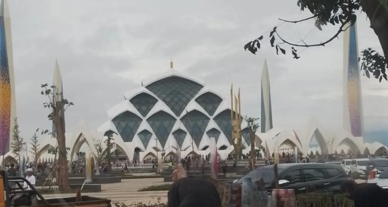KabarDewan