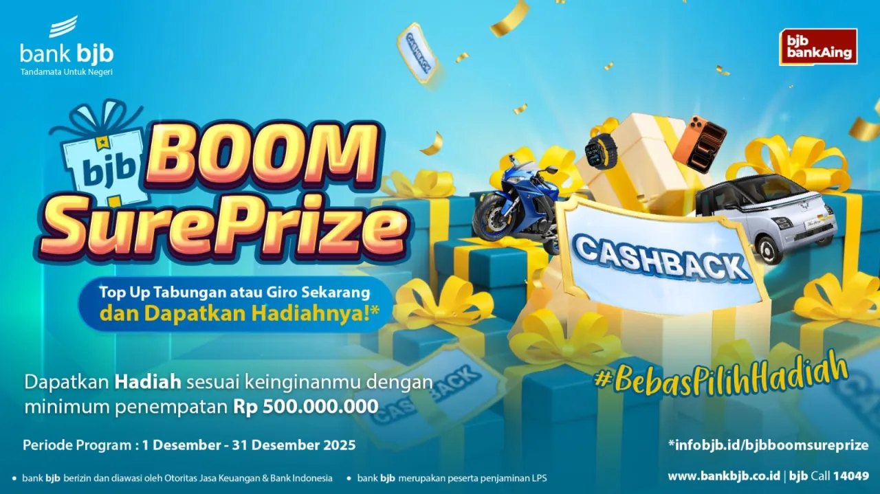KabarDewan