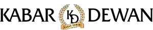 KabarDewan