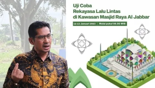 KabarDewan