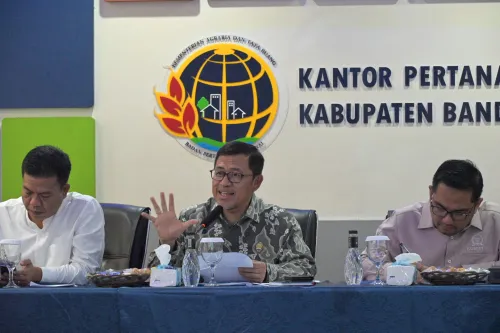KabarDewan