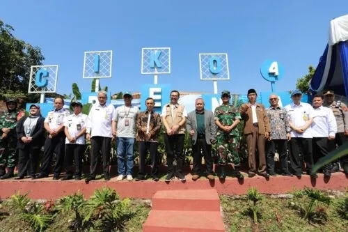 KabarDewan
