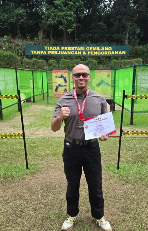 KabarDewan