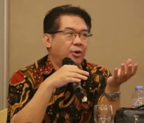 KabarDewan
