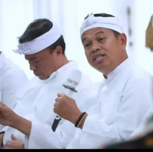 KabarDewan