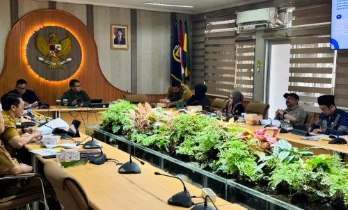 KabarDewan