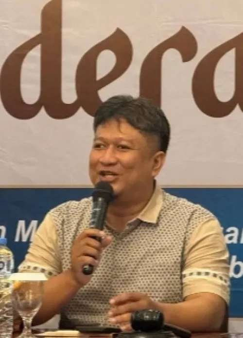 KabarDewan