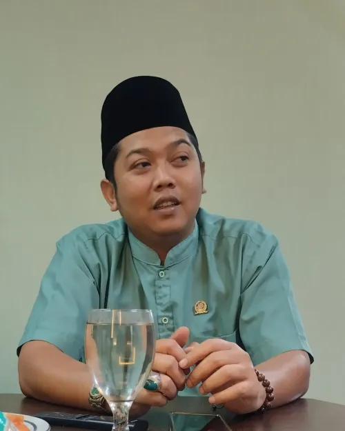 KabarDewan