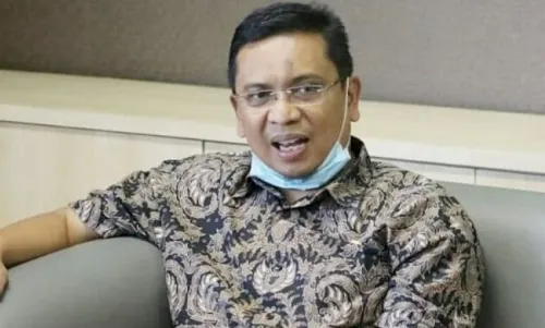 KabarDewan