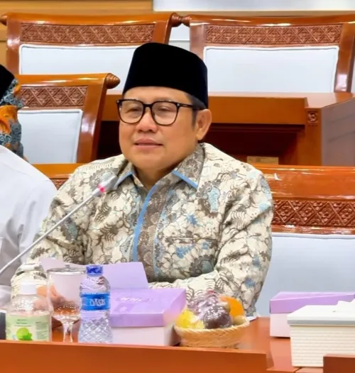 KabarDewan