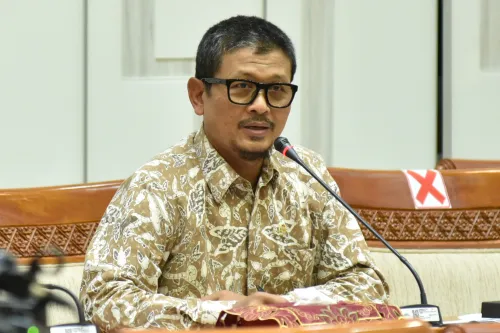 KabarDewan