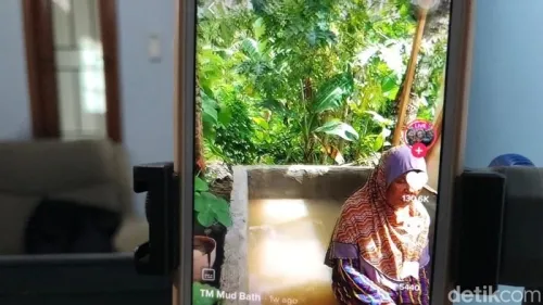 KabarDewan