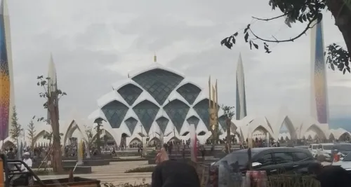 KabarDewan