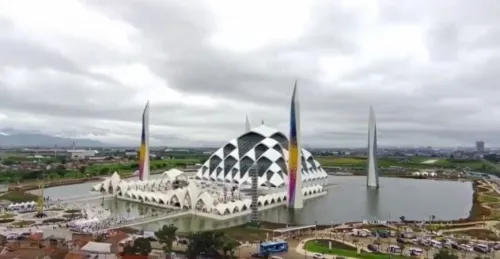 KabarDewan