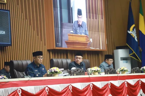KabarDewan