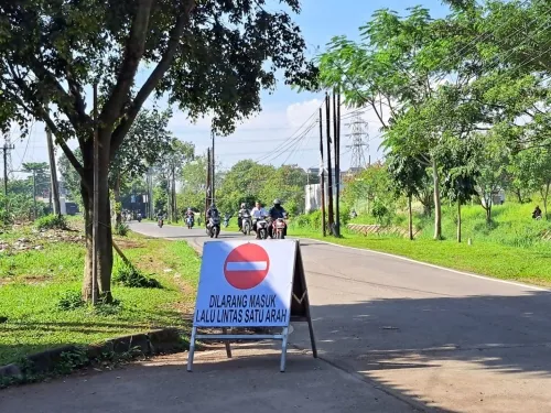 KabarDewan