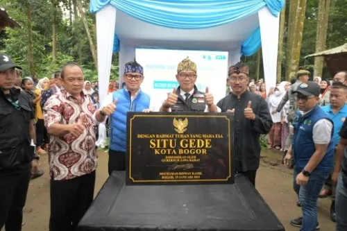 KabarDewan